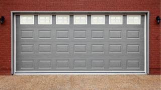 Garage Door Repair at Casa Moneca Townhomes, Florida